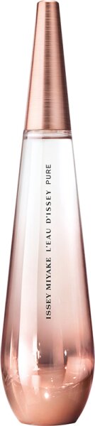 Issey Miyake L'Eau d'Issey Pure Nectar Eau de Parfum