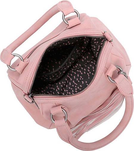 Fritzi aus Preußen Babe Handtasche 27 cm