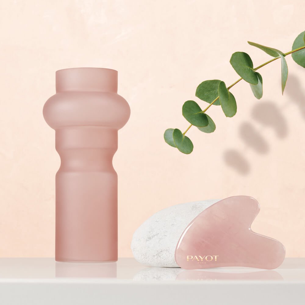 Payot Face Moving Gua Sha
