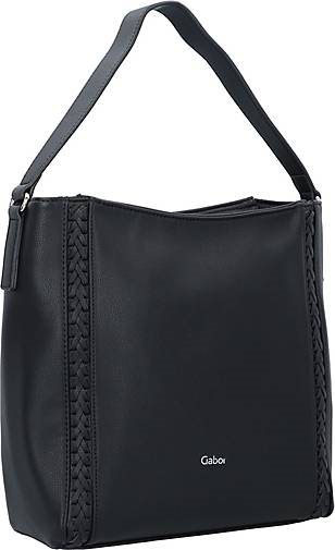 Gabor Jolene Schultertasche 27 cm