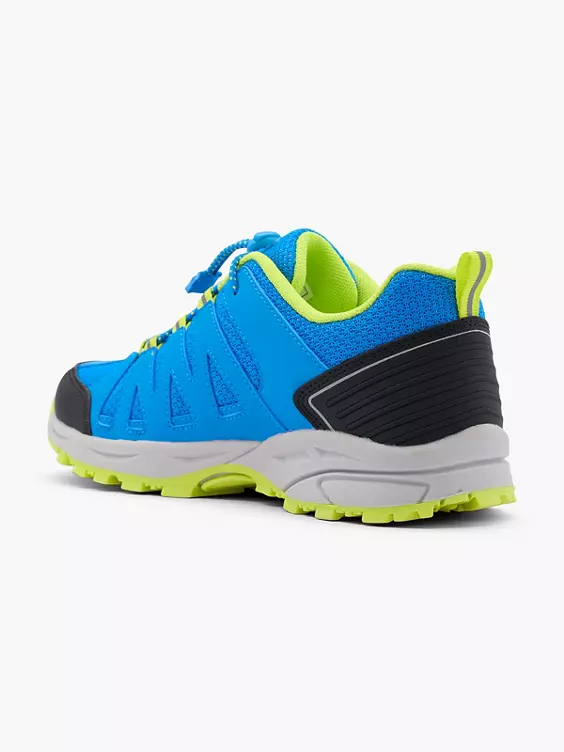 Vty Trekkingschuh
