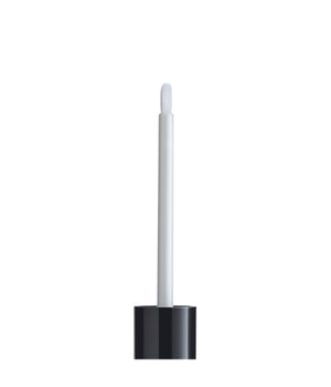IsaDora Wake Up the Glow Concealer Concealer-10 ml