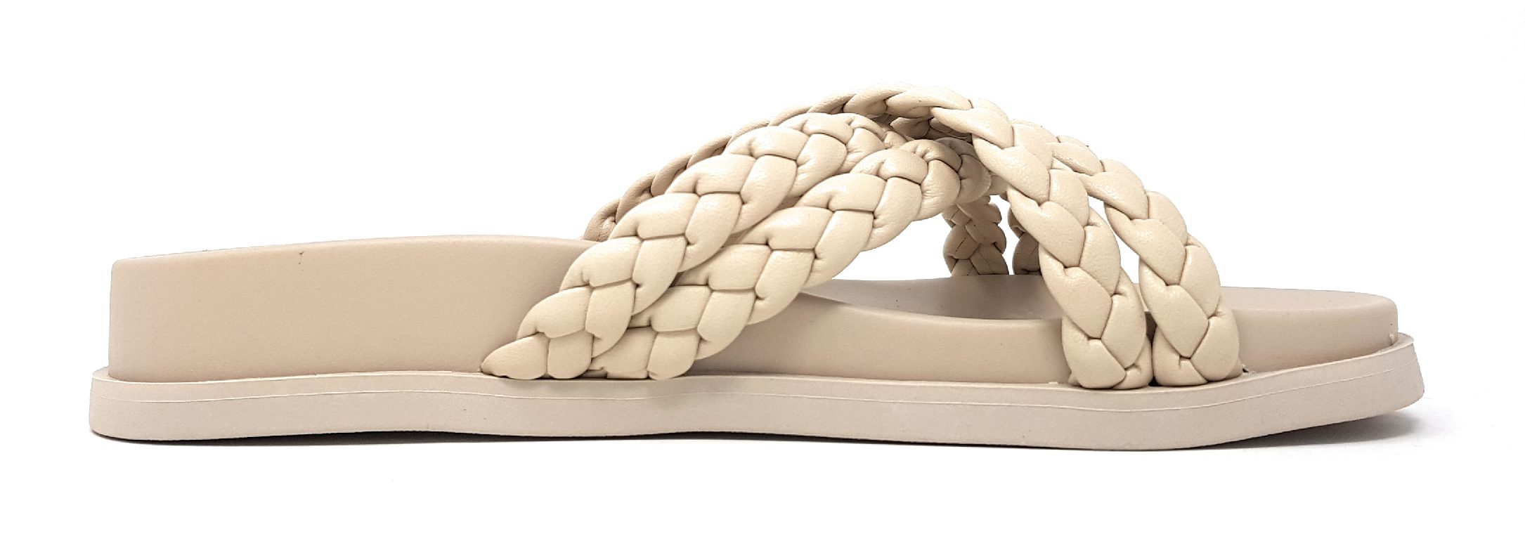 La Strada 2101708 Beige 1022 beige