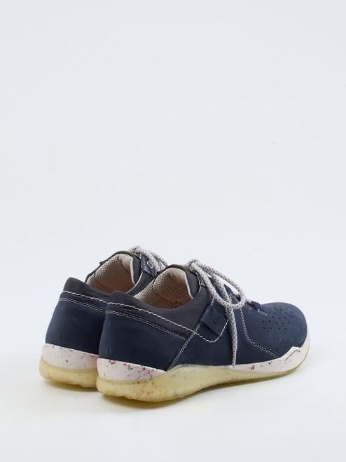 Schnürschuh-46101090326 Josef Seibel