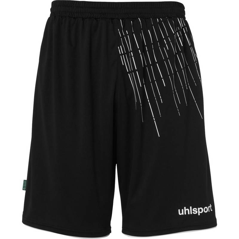 Uhlsport SCORE 26 T-Shirt