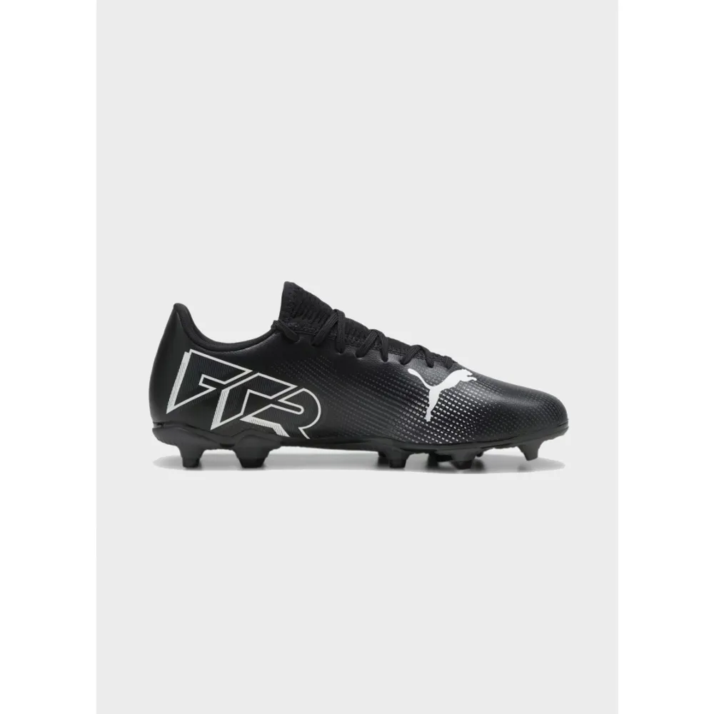 PUMA FUTURE 7 PLAY FG AG 107723/002 / schwarz