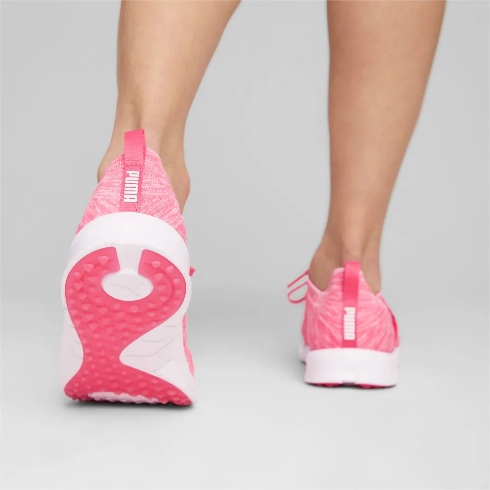 PUMA Laguna Fusion 376082_04 / pink
