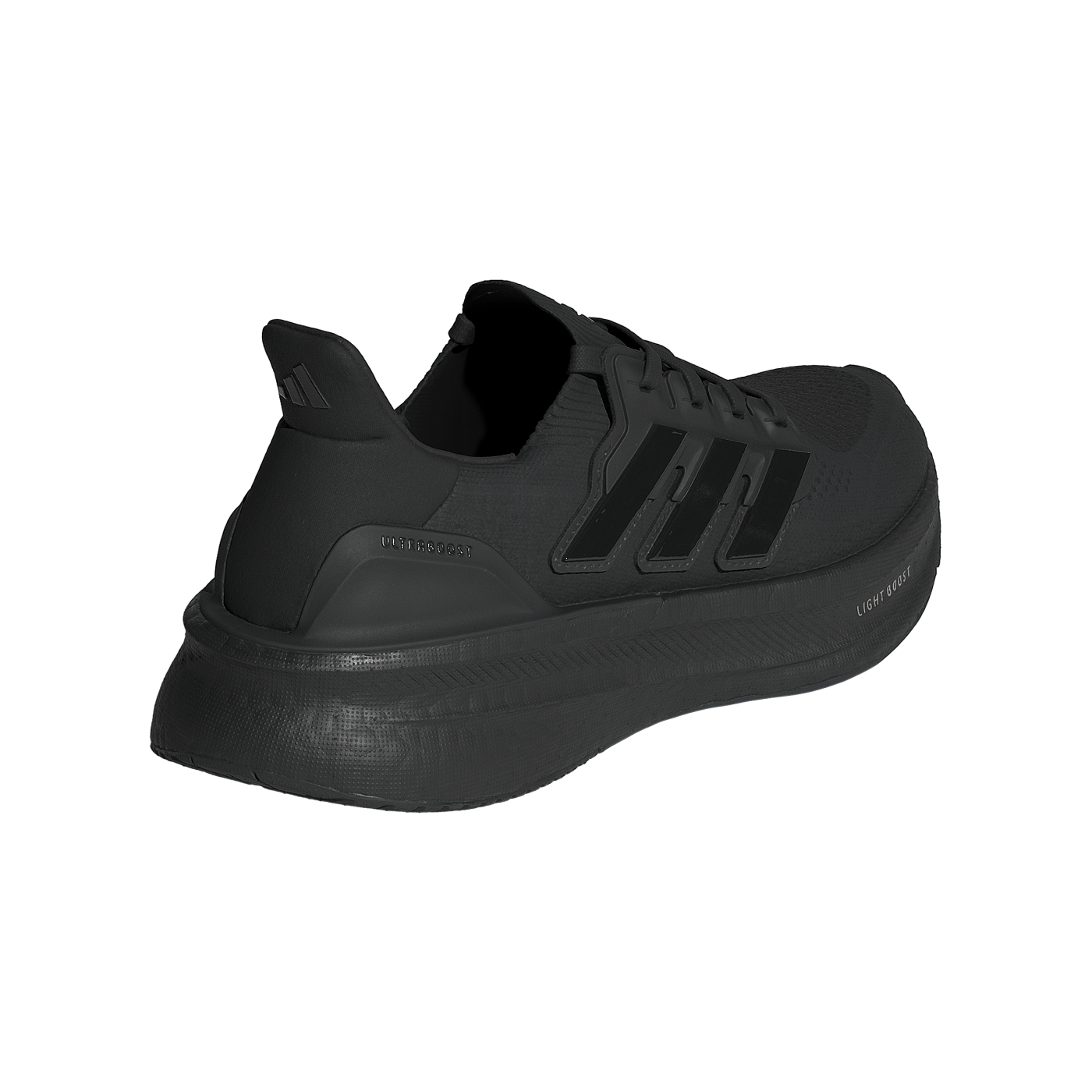 adidas Ultraboost 5 Damen Schwarz