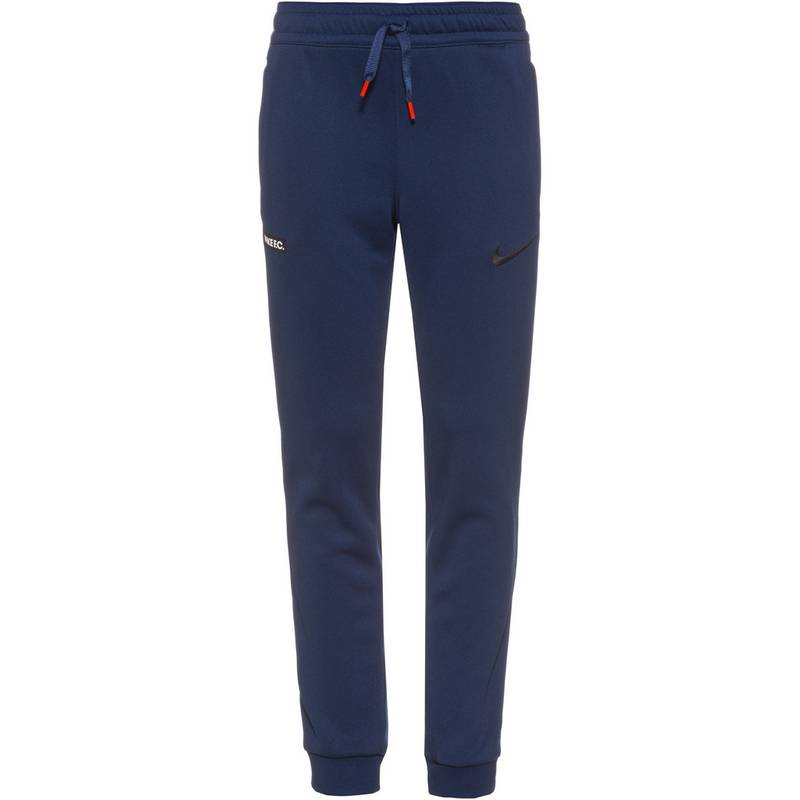 Nike FC Libero Trainingsanzug Kinder