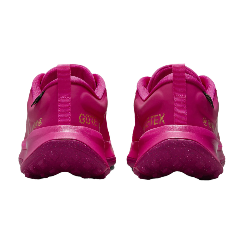 Nike Juniper 2 GORE TEX Trail FB2065-600 / pink