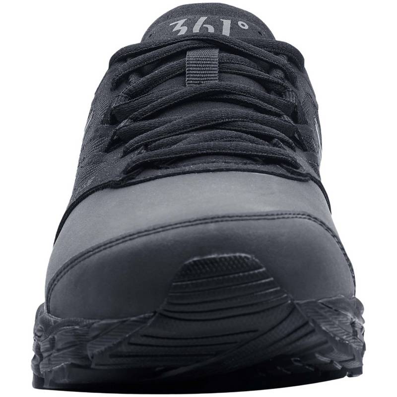 361° Weegie Laufschuhe Herren