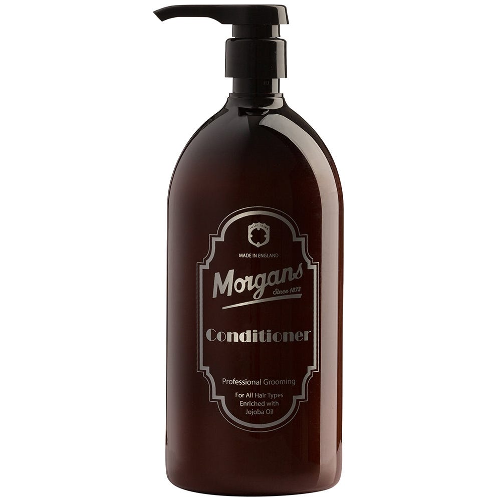 Morgans Men's Conditioner 1000 ml
