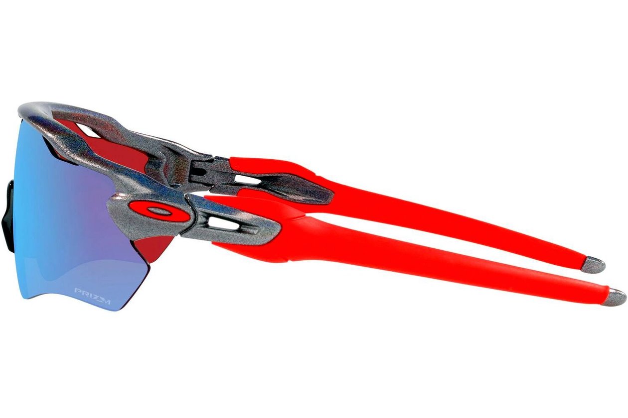 Oakley Radar EV Path Space Dust/Prizm Snow Sapphire