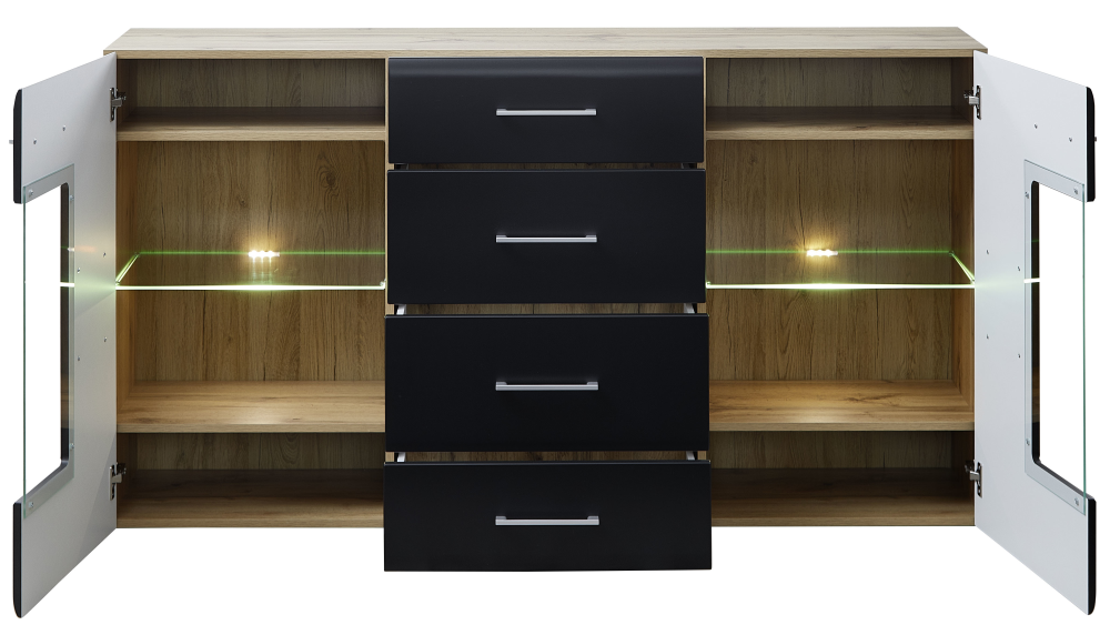 Sideboard Sonate