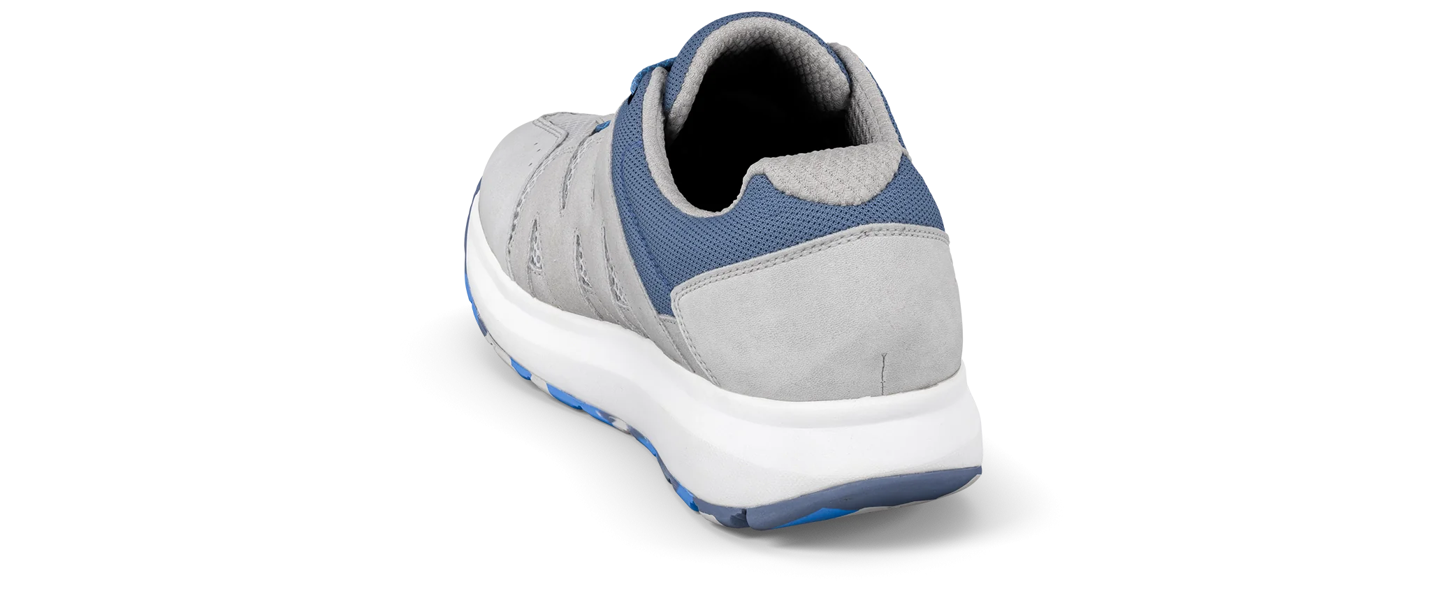 Maluku Light Grey