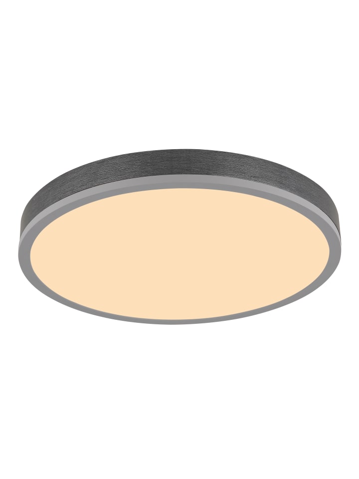 Globo lighting Deckenleuchte 