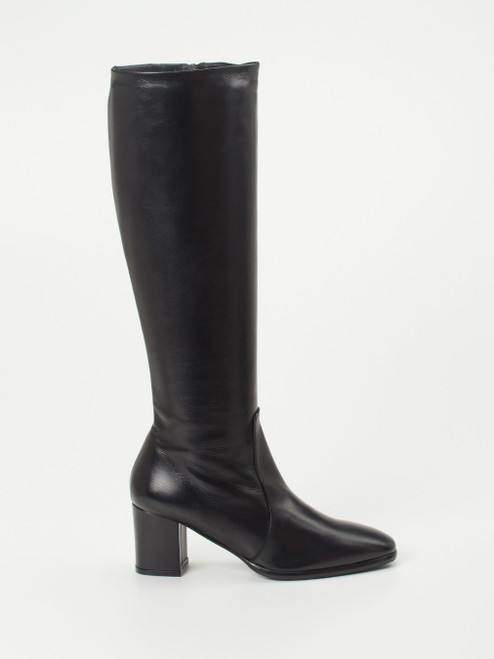 Stiefel-17680090015 Konstantin Starke