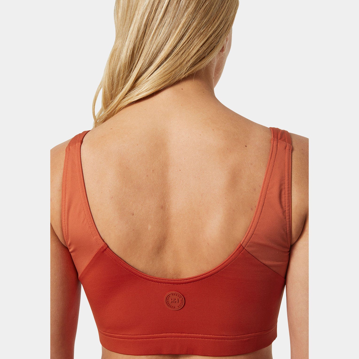 Women's Hydropower Bikini Top