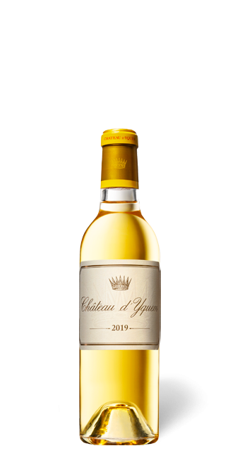 Bordeaux Château d'Yquem 1er Cru Supérieur Sauternes98