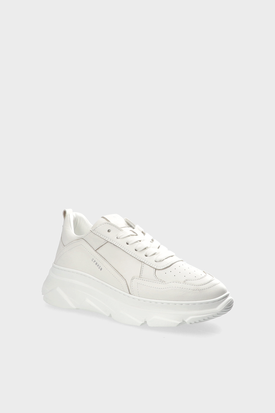 CPH46 vitello white