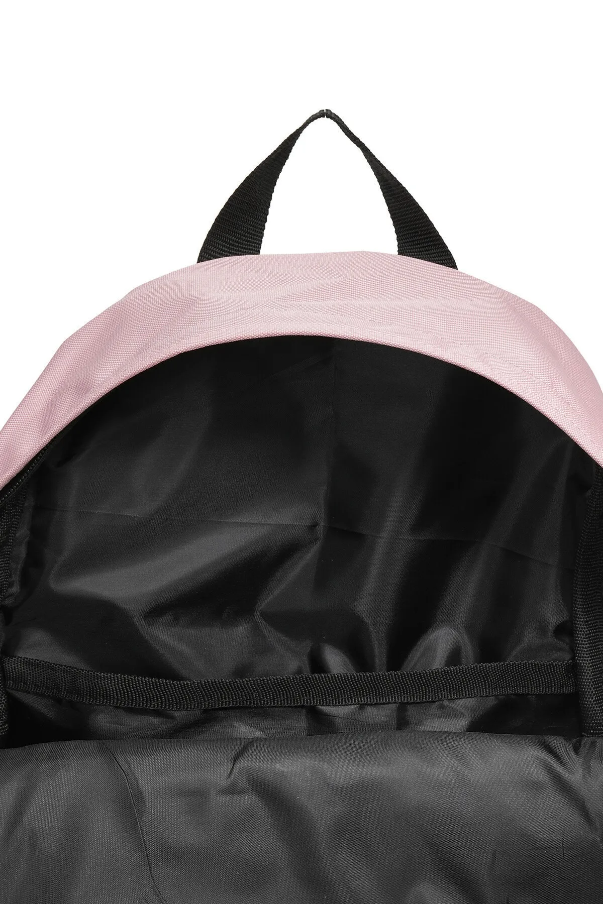 lumberjack  WL OLIVER 35CT185 3PR Rosa Damen Rucksack