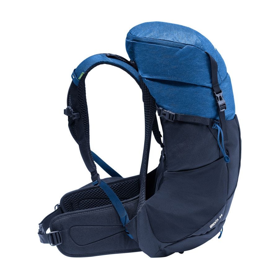 Brenta 24 - Wanderrucksack