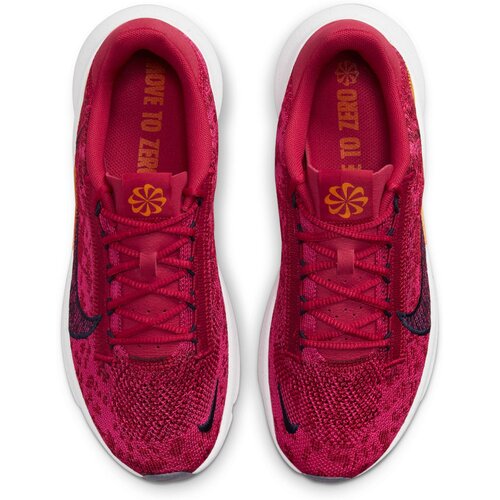 DAMEN WORKOUTSCHUHE W SUPERREP GO 3 FLYKNIT