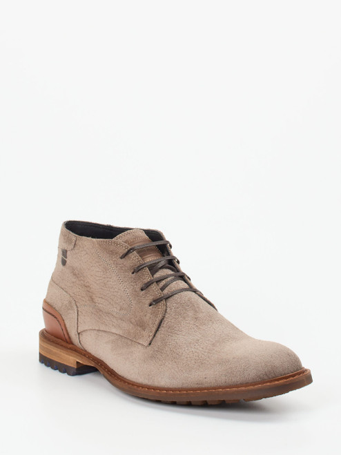 Boot-47012490532 Floris van Bommel