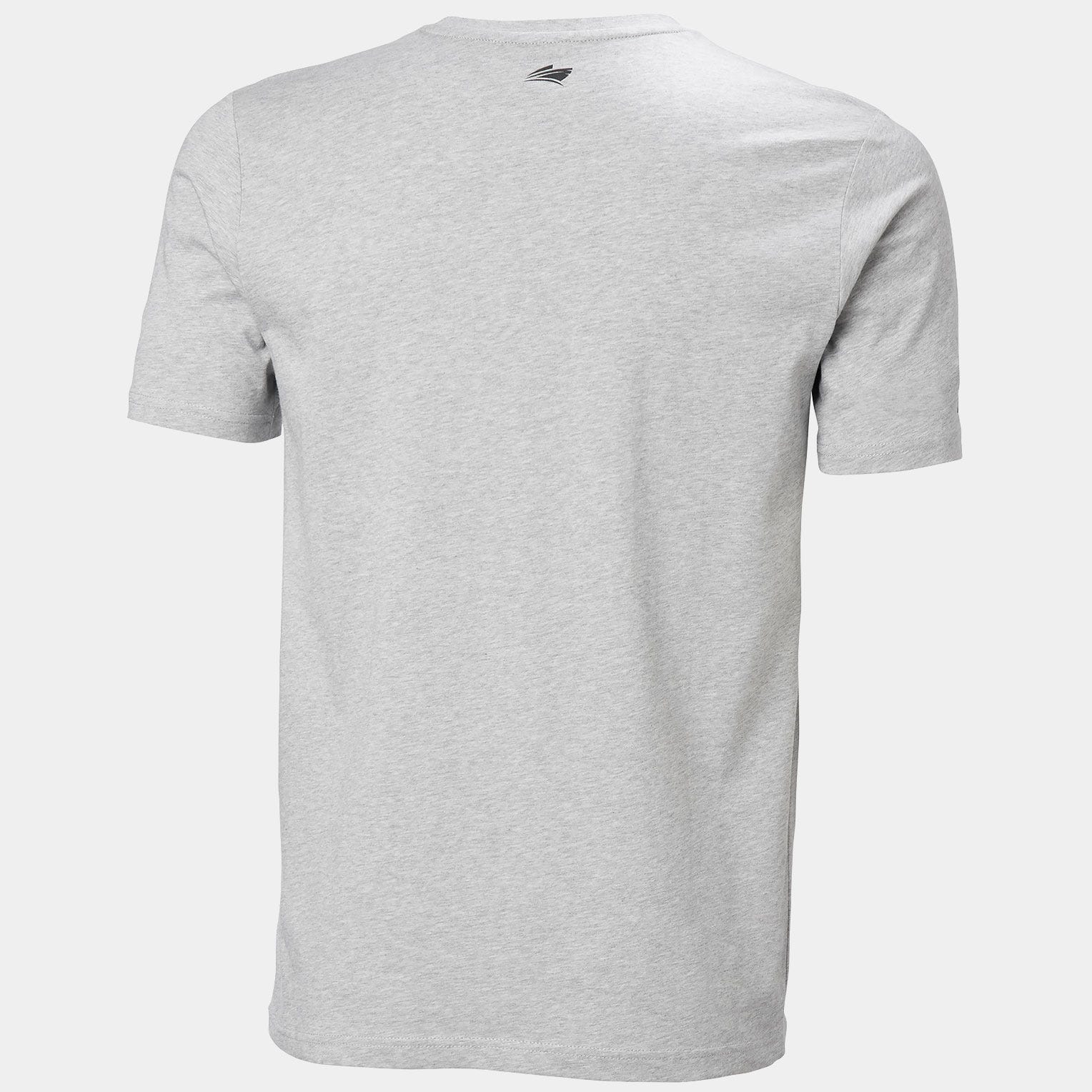 RNLI BICEN COTTON TSHIRT