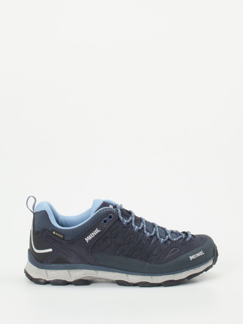 Sneaker-26511090240 Meindl