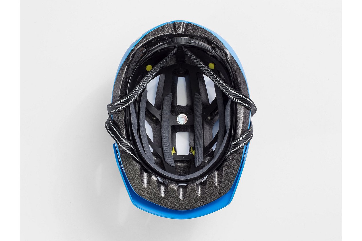 Bontrager Solstice MIPS
