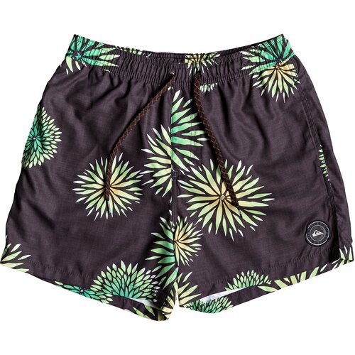 HERREN SCHWIMMSHORTS SUNBURST 16