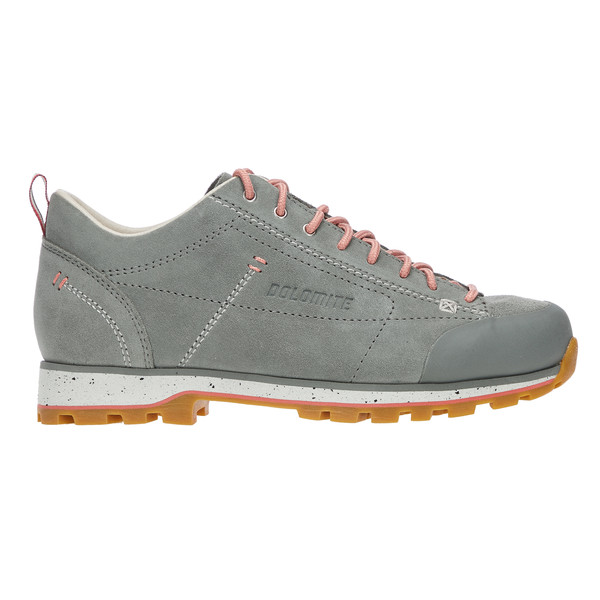 DOL SHOE W' S 54 LOW EVO Damen - Freizeitschuhe