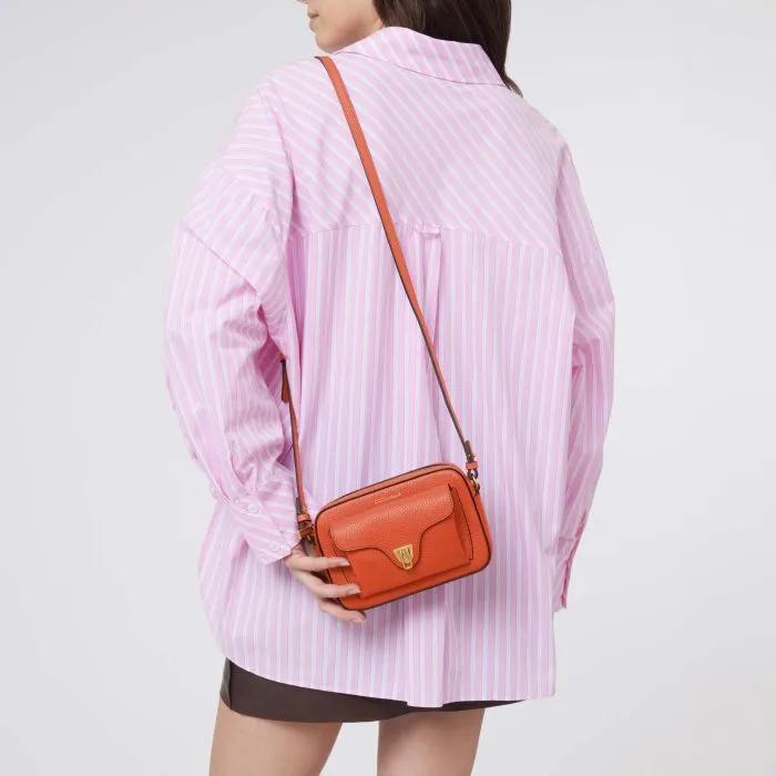 Coccinelle Beat Soft Mini