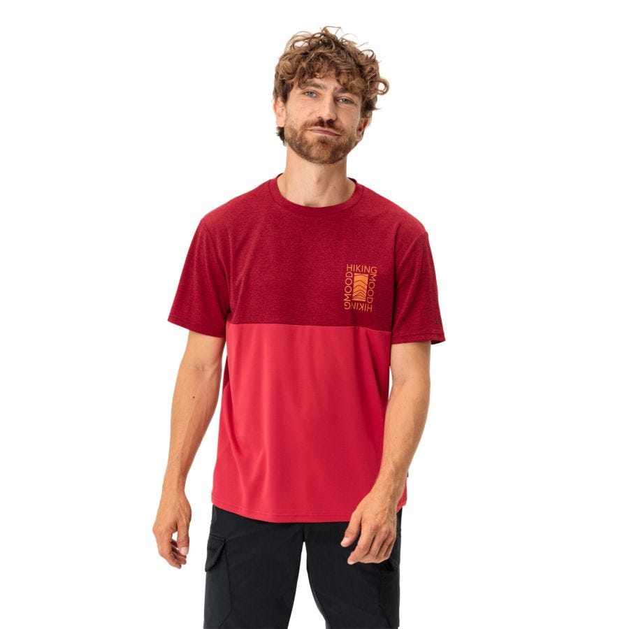 Neyland T-Shirt II Herren