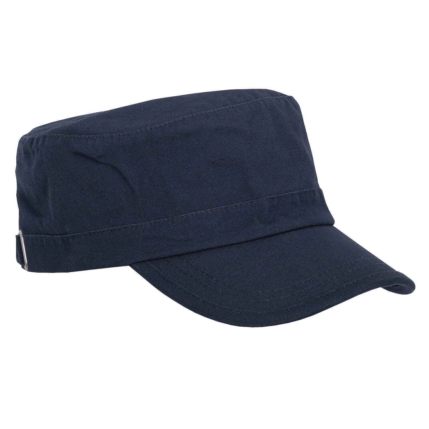 Army Cap