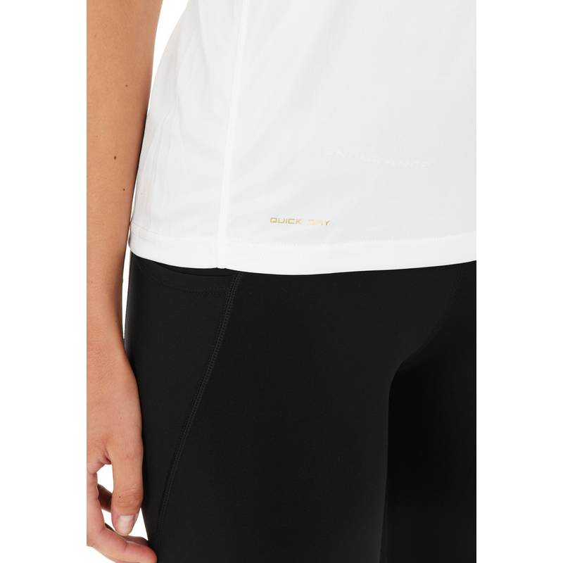 Endurance Milly Funktionsshirt Damen