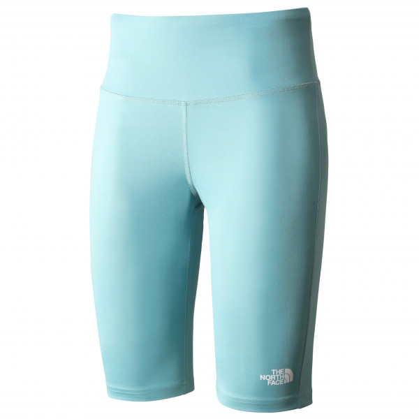 The North Face - Women's Flex Short Tight - Shorts