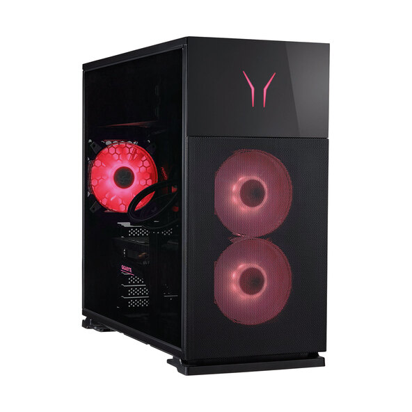 Gaming PC Hunter X30 (MD34870)