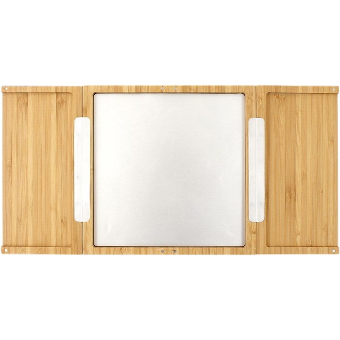 Bamboo Box XL