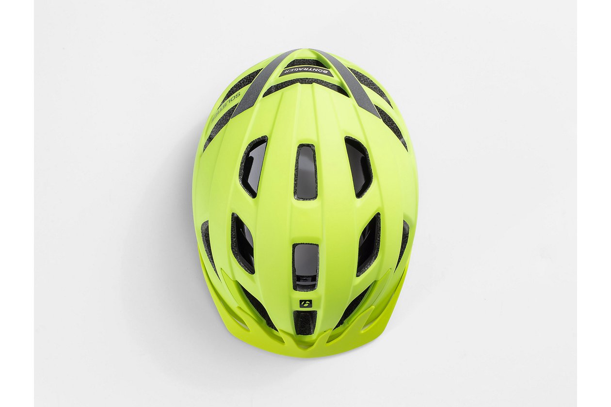 Bontrager Solstice MIPS