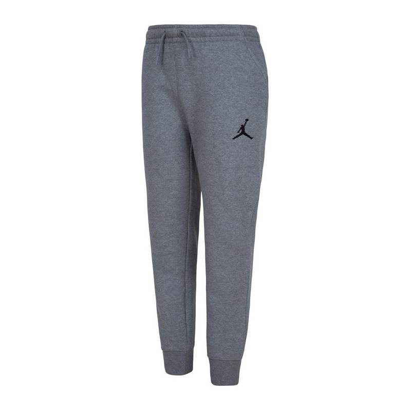 Nike Essentials Jogginghose Kids Sweathose Kinder