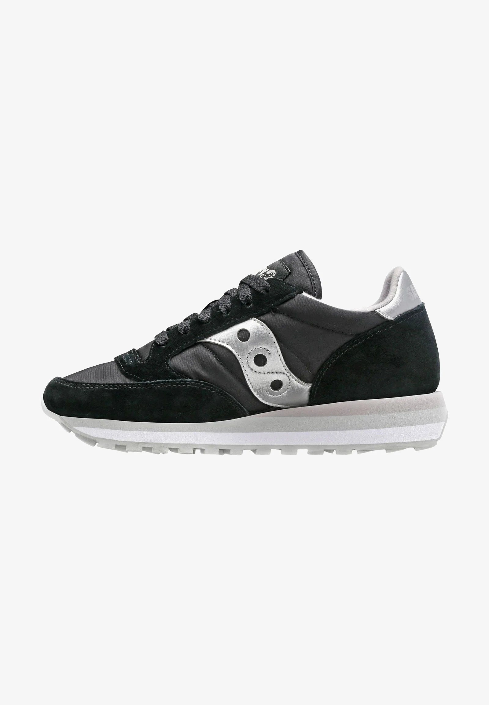 Saucony JAZZ TRIPLE - Zapatillas bajas