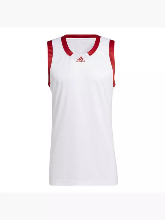 adidas Icon Squad Trikot