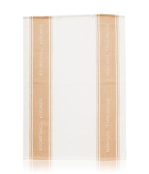 StonewallKitchen Sand Towel-Stonewall Kitchen Sand Handtuch-1 Stk