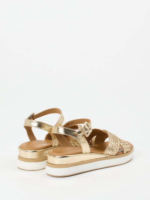 Keilsandalette-12558890008 Andrea Sabatini