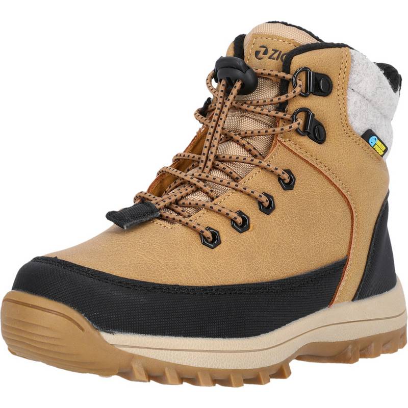 ZigZag Aenaide Stiefel Kinder