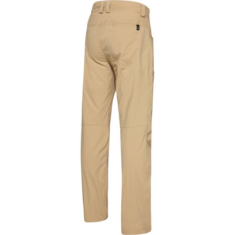 Haglfs Lite Standard Pant Trekkinghose Herren