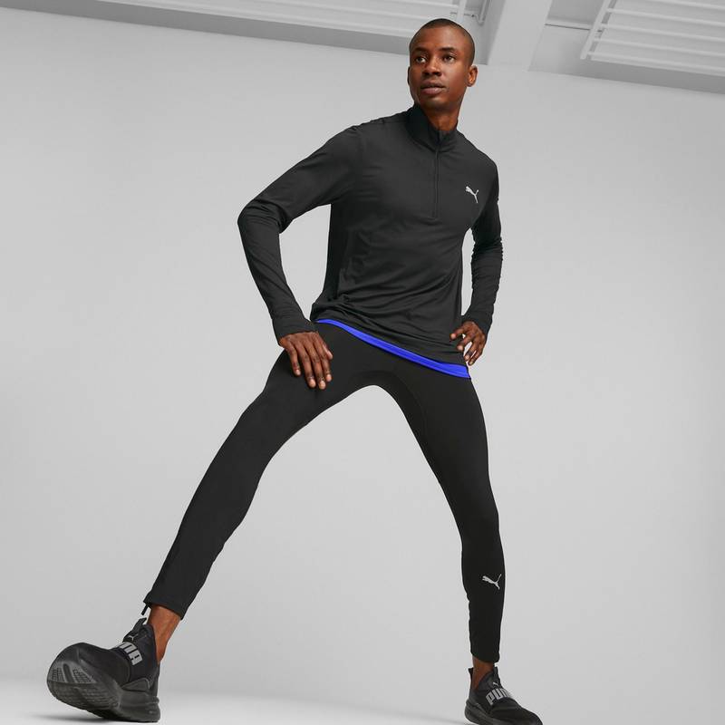 PUMA Favorite Lauftights Herren