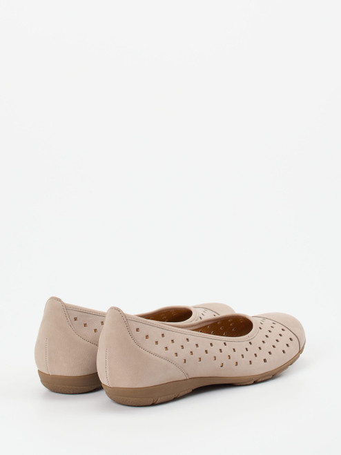 Ballerina-14112490080 Gabor
